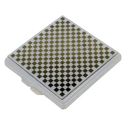 1654480214470835.jpg 400X340_dee3fb2b49.jpg